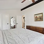 Pineview Haven