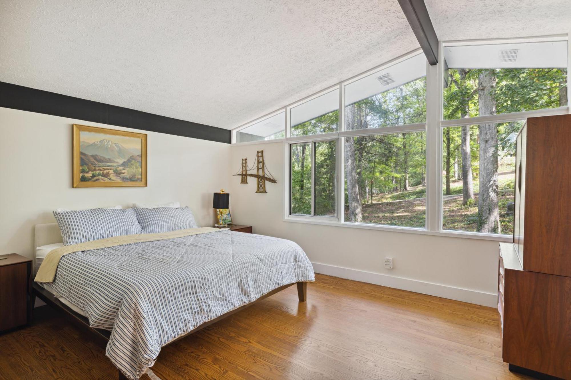 Pineview Haven Knoxville
