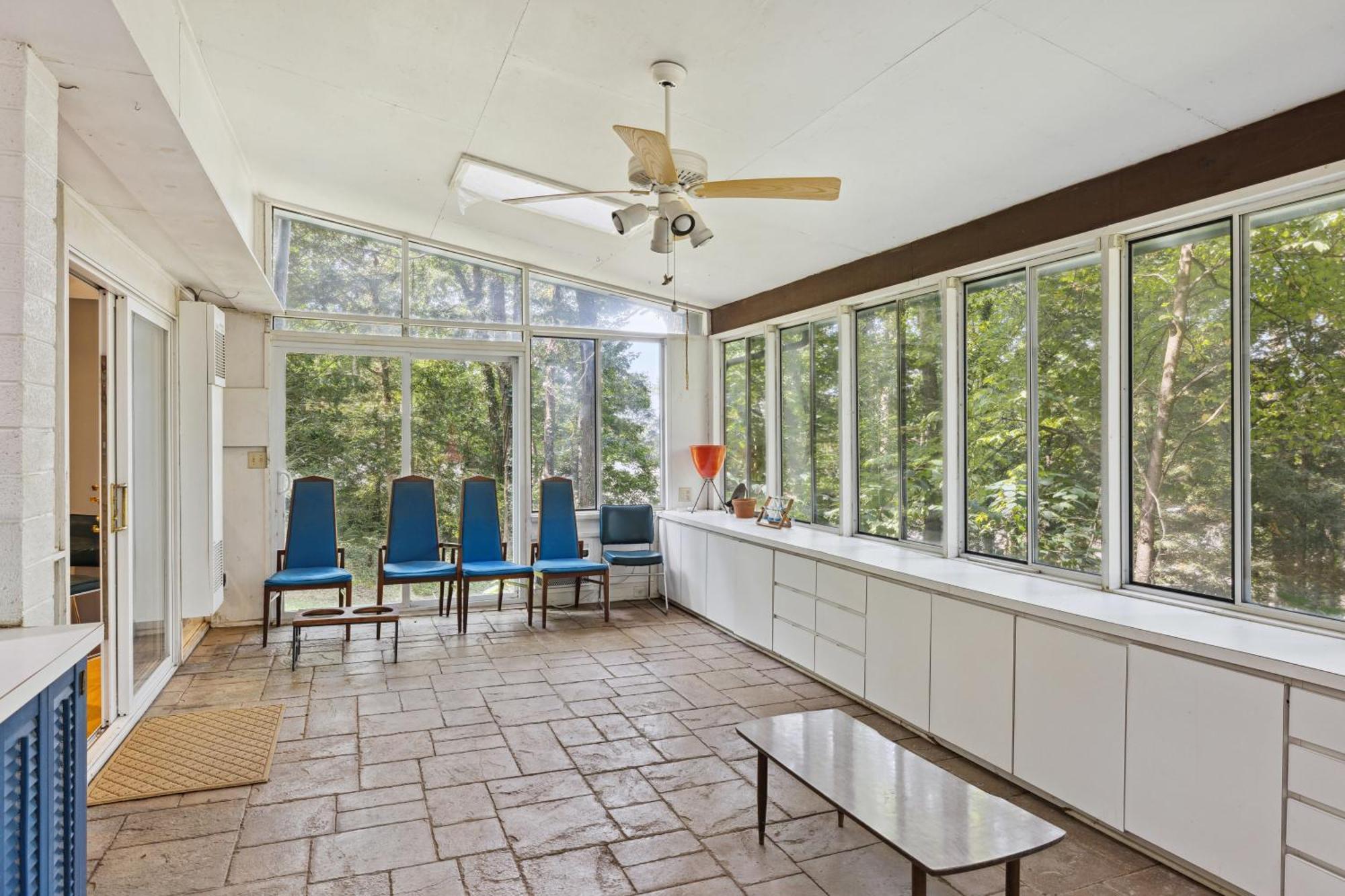 Holiday home Pineview Haven